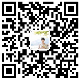 公司先容－上海法登阀门有限公司