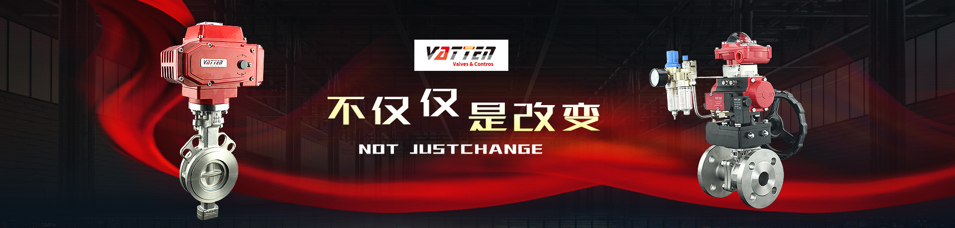 2297至尊品牌源于信誉(中国)有限公司官网