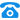 公司先容－上海法登阀门有限公司