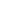 公司先容－上海法登阀门有限公司